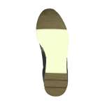 náhled Dámská obuv TAMARIS 1-1-23617-20 TAUPE COMB 344