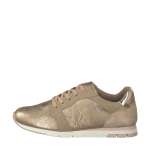 náhled Dámská obuv TAMARIS 1-1-23617-20 ROSE COMB 596