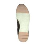 náhled Dámská obuv TAMARIS 1-1-23617-20 ROSE COMB 596