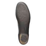 náhled Dámské lodičky RIEKER RIE-1013842-S8 modrá