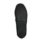 náhled Dámská obuv TAMARIS 1-1-22110-20 BLACK 001