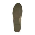 náhled Dámská obuv TAMARIS 1-1-22116-20 SHELL STR. 426