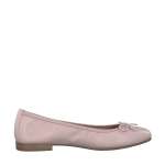 náhled Dámská obuv TAMARIS 1-1-22116-20 ROSE LEATHER 531