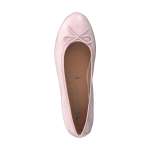 náhled Dámská obuv TAMARIS 1-1-22116-20 ROSE LEATHER 531