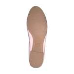 náhled Dámská obuv TAMARIS 1-1-22116-20 ROSE LEATHER 531