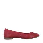 náhled Dámská obuv TAMARIS 1-1-22116-20 CHILI LEATHER 565