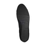 náhled Dámská obuv TAMARIS 1-1-22139-20 BLACK COMB 098