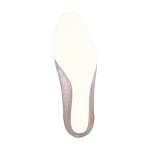 náhled Dámská obuv TAMARIS 1-1-22303-20 ROSE STRUCTURE 579