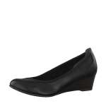 náhled Dámská obuv TAMARIS 1-1-22304-20 BLACK 001