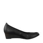 náhled Dámská obuv TAMARIS 1-1-22304-20 BLACK 001