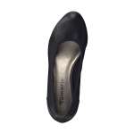 náhled Dámská obuv TAMARIS 1-1-22304-20 BLACK 001