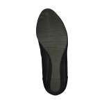náhled Dámská obuv TAMARIS 1-1-22304-20 BLACK 001