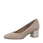 náhled Dámská obuv TAMARIS 1-1-22305-20 TAUPE 341