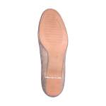náhled Dámská obuv TAMARIS 1-1-22305-20 TAUPE 341
