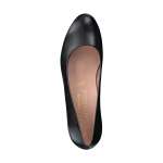 náhled Dámská obuv TAMARIS 1-1-22401-20 BLACK 001 HEART
