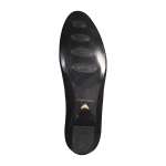 náhled Dámská obuv TAMARIS 1-1-22401-20 BLACK 001 HEART