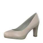 náhled Dámská obuv TAMARIS 1-1-22410-20 ROSE 521