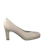 náhled Dámská obuv TAMARIS 1-1-22410-20 ROSE 521