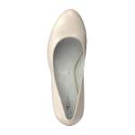 náhled Dámská obuv TAMARIS 1-1-22410-20 ROSE 521