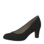 náhled Dámská obuv TAMARIS 1-1-22418-20 BLACK 001