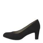 náhled Dámská obuv TAMARIS 1-1-22418-20 BLACK 001