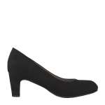 náhled Dámská obuv TAMARIS 1-1-22418-20 BLACK 001