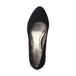 náhled Dámská obuv TAMARIS 1-1-22418-20 BLACK 001