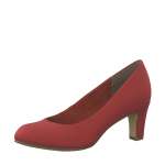 náhled Dámské lodičky TAMARIS 1-1-22418-20 LIPSTICK 515