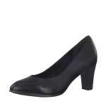 náhled Dámská obuv TAMARIS 1-1-22422-20 BLACK 001