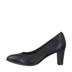 náhled Dámská obuv TAMARIS 1-1-22422-20 BLACK 001
