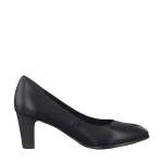 náhled Dámská obuv TAMARIS 1-1-22422-20 BLACK 001