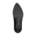 náhled Dámská obuv TAMARIS 1-1-22422-20 BLACK 001