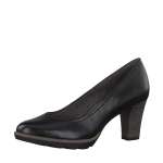 náhled Dámská obuv TAMARIS 1-1-22425-20 BLACK 001