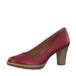 náhled Dámská obuv TAMARIS 1-1-22425-20 CHILI 533