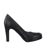 náhled Dámská obuv TAMARIS 1-1-22426-20 BLACK MATT 020