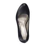 náhled Dámská obuv TAMARIS 1-1-22426-20 BLACK MATT 020