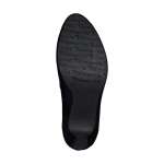 náhled Dámská obuv TAMARIS 1-1-22426-20 BLACK MATT 020