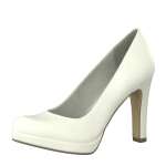 náhled Dámská obuv TAMARIS 1-1-22426-20 WHITE MATT 108