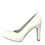 náhled Dámská obuv TAMARIS 1-1-22426-20 WHITE MATT 108