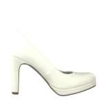 náhled Dámská obuv TAMARIS 1-1-22426-20 WHITE MATT 108