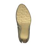 náhled Dámská obuv TAMARIS 1-1-22426-20 DUNE PATENT 428