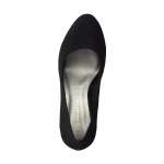 náhled Dámská obuv TAMARIS 1-1-22431-20 BLACK COMB 098