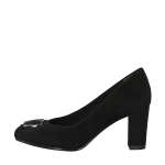 náhled Dámská obuv TAMARIS 1-1-22462-20 BLACK 001