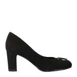 náhled Dámská obuv TAMARIS 1-1-22462-20 BLACK 001