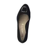 náhled Dámská obuv TAMARIS 1-1-22462-20 BLACK 001