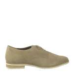 náhled Dámská obuv TAMARIS 1-1-23204-20 ANTELOPE SUEDE 334