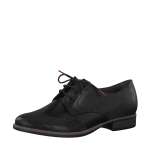 náhled Dámská obuv TAMARIS 1-1-23206-20 BLACK 001
