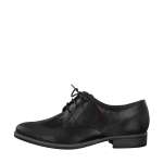 náhled Dámská obuv TAMARIS 1-1-23206-20 BLACK 001