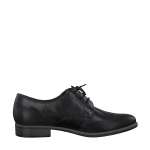 náhled Dámská obuv TAMARIS 1-1-23206-20 BLACK 001
