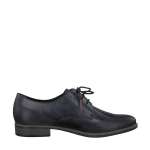 náhled Dámská obuv TAMARIS 1-1-23206-20 NAVY 805